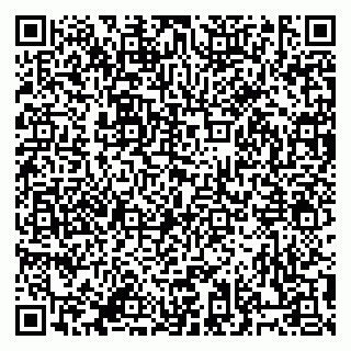 vCard 79836960736