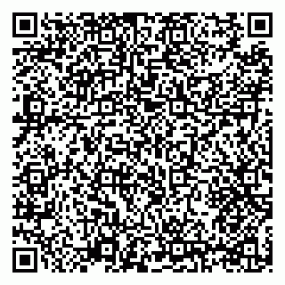 vCard 79836960737