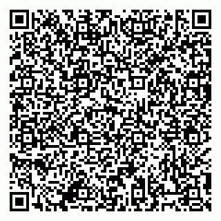 vCard 79836960738