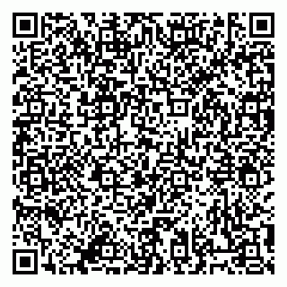 vCard 79836960739