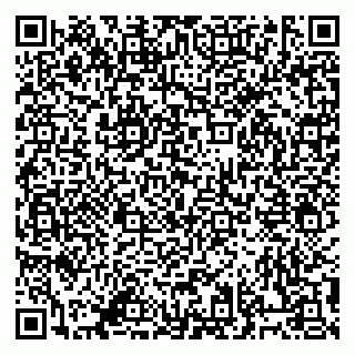 vCard 79836960740