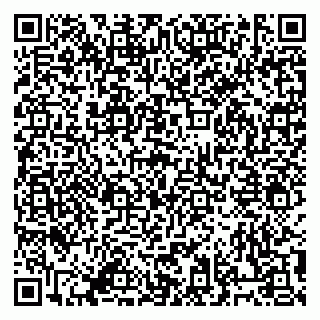 vCard 79836960741