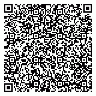 vCard 79836960742