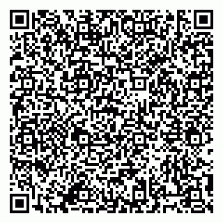 vCard 79836960743