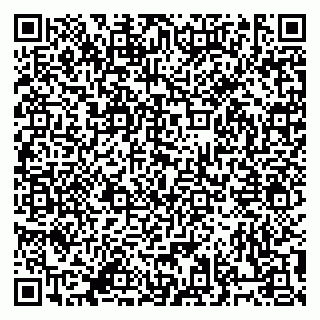 vCard 79836960744