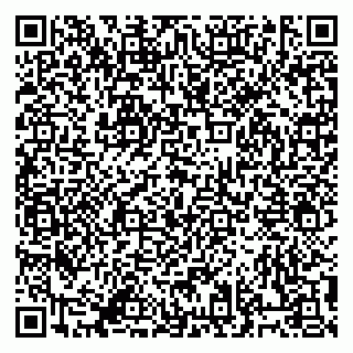 vCard 79836960745