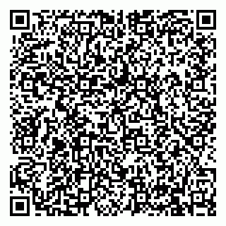 vCard 79836960746