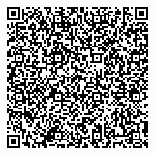 vCard 79836960747