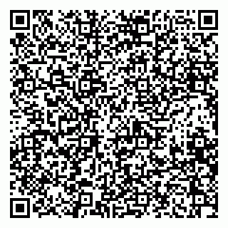 vCard 79836960748