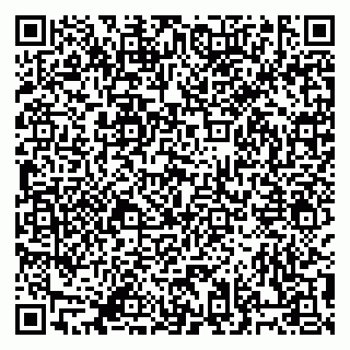 vCard 79836960749