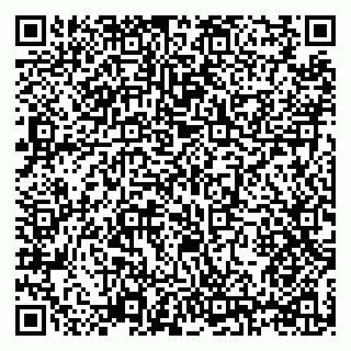 vCard 79836960750