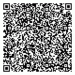 vCard 79836960751