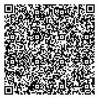 vCard 79836960752