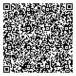 vCard 79836960753