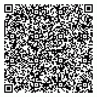 vCard 79836960754