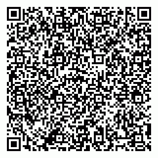 vCard 79836960755