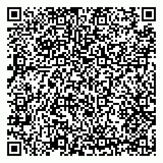 vCard 79836960756