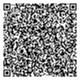 vCard 79836960757