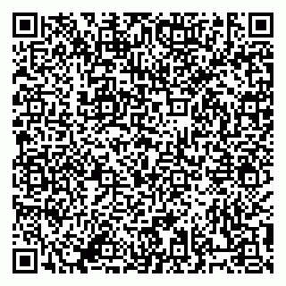 vCard 79836960758