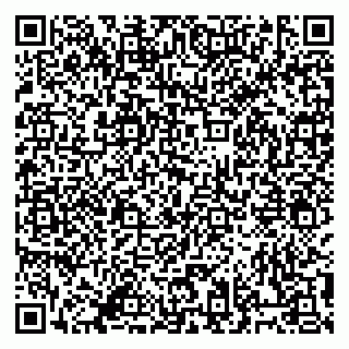vCard 79836960759