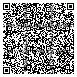 vCard 79836960760