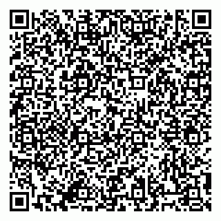 vCard 79836960761