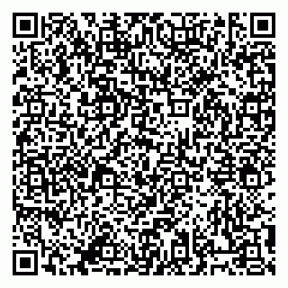 vCard 79836960762