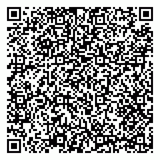 vCard 79836960763