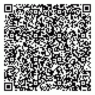 vCard 79836960764