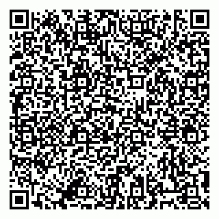 vCard 79836960765