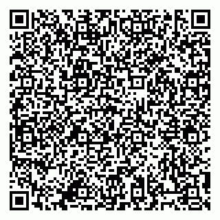 vCard 79836960766