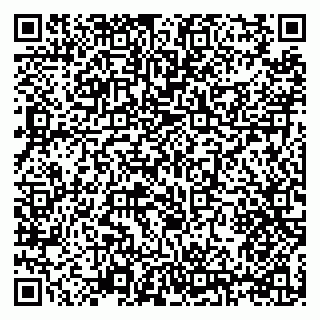 vCard 79836960767