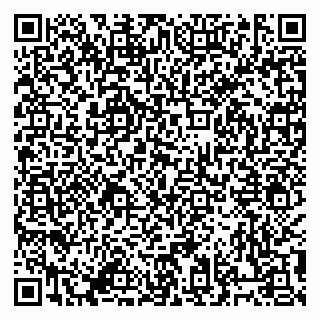 vCard 79836960768