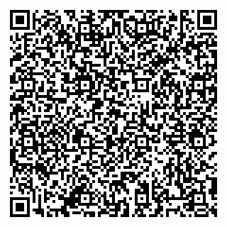 vCard 79836960769