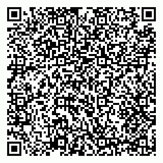 vCard 79836960770