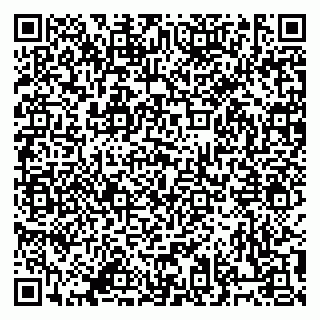 vCard 79836960771