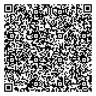 vCard 79836960772
