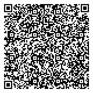 vCard 79836960773