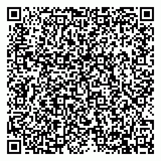 vCard 79836960774