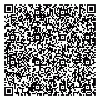 vCard 79836960775