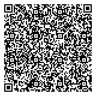 vCard 79836960776