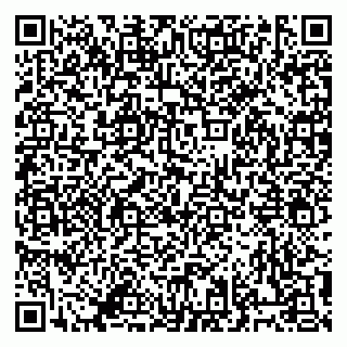 vCard 79836960777
