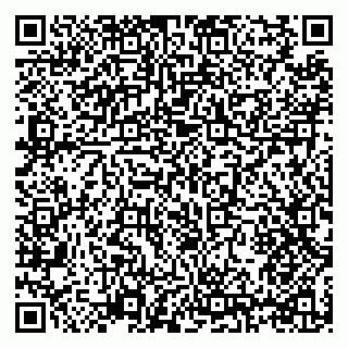 vCard 79836960778