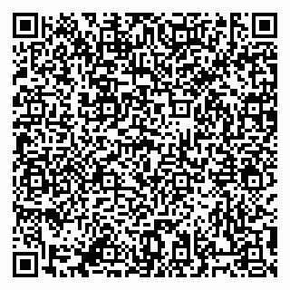 vCard 79836960779