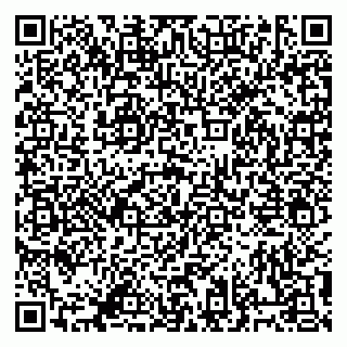 vCard 79836960780