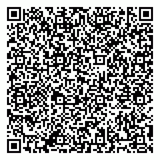 vCard 79836960781