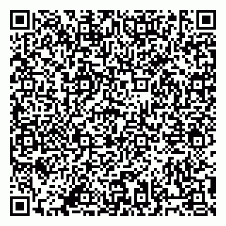 vCard 79836960782