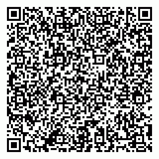 vCard 79836960783