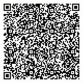 vCard 79836960784