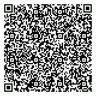 vCard 79836960785